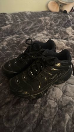 Youth Nike Air Max Plus