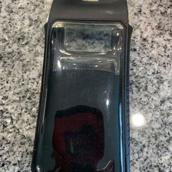 Topeak Smartphone Dry Bag