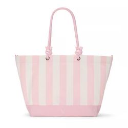 Victoria’s Secret & PINK Totes