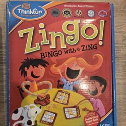 9 Board Games ($5 EACH)