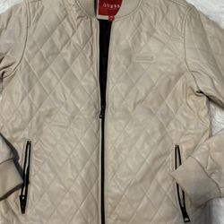 Chaqueta De Hombre/ man jacket