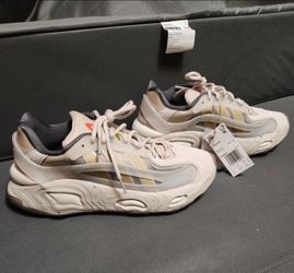 Adidas OZNOVA 7 1/2 Men's