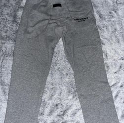 Kid Sweats