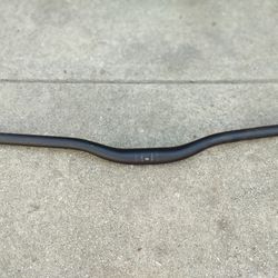 Handlebars