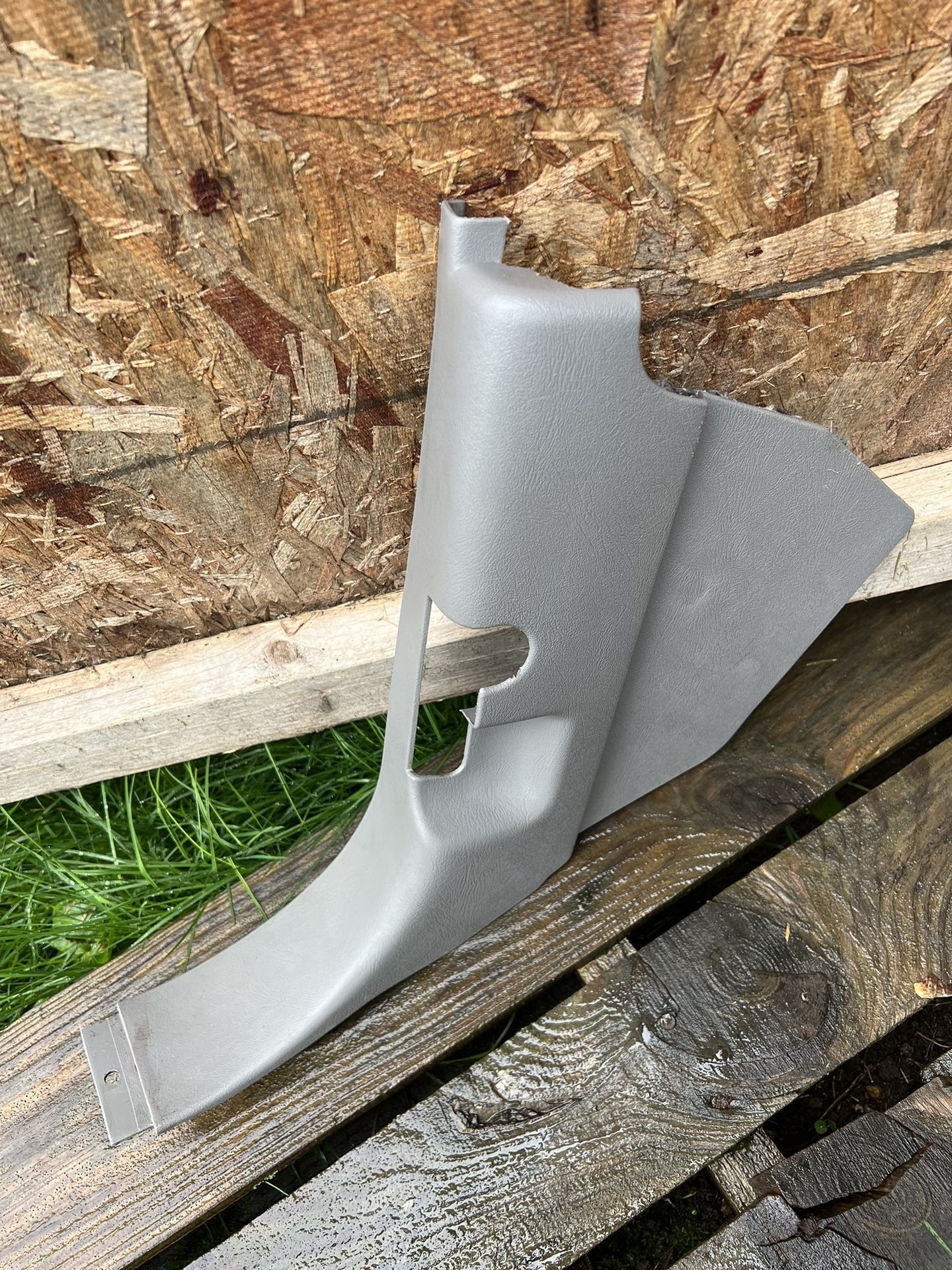 88-98 Chevy/GMC parts.