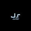 J.R