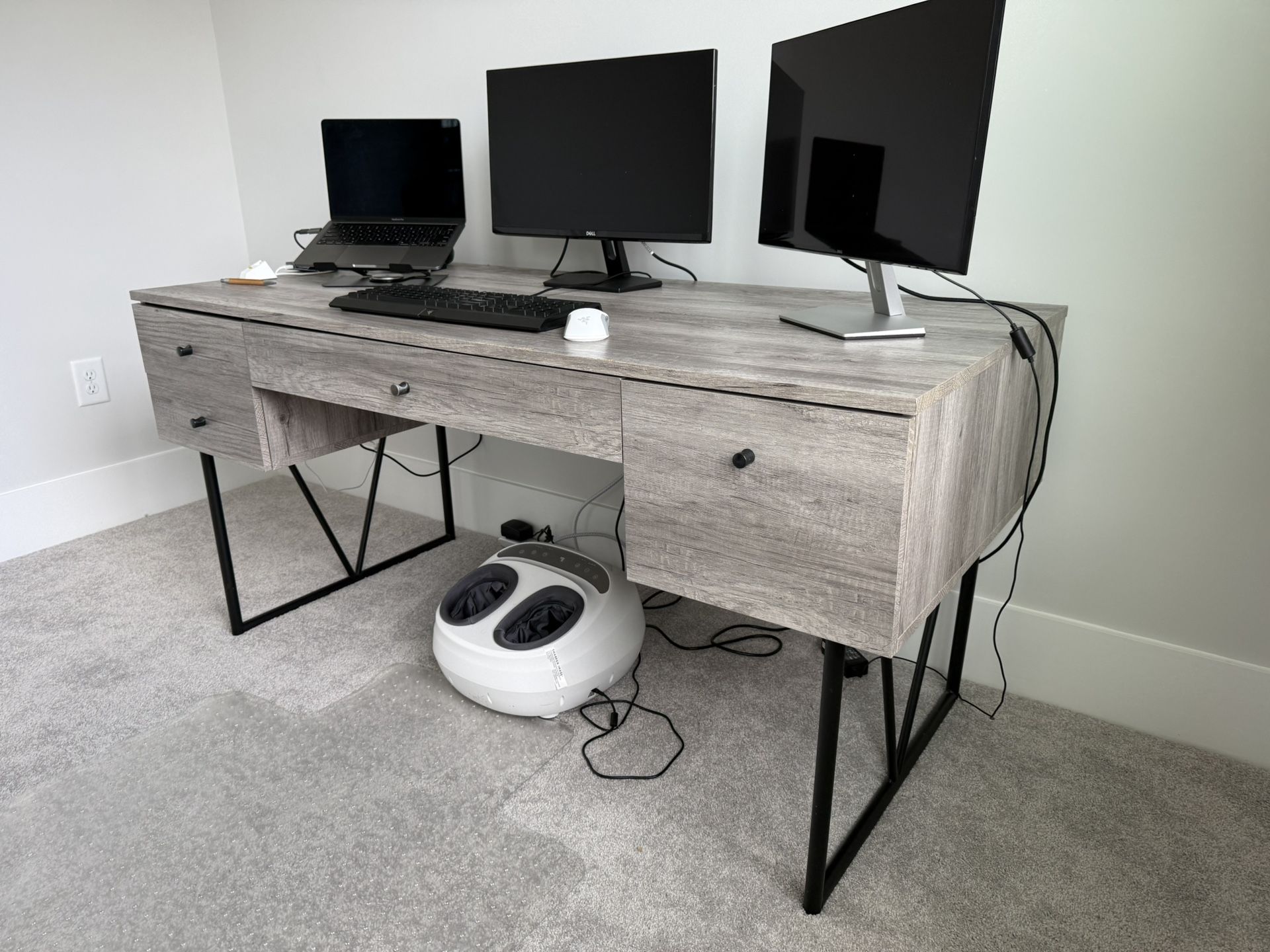 Computer Desk For sale
