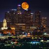 Los Angeles 