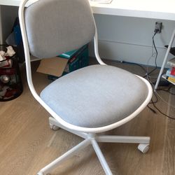 Nice IKEA Chair 