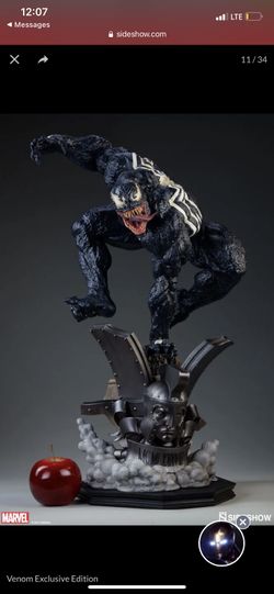 Venom