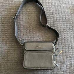 Coach Men’s Bag 