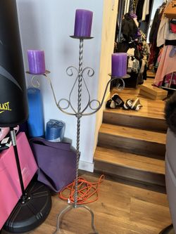 Moving Sale In Van Nuys 