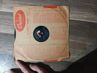 78 Rmp Records Sale On These vintage Classic 