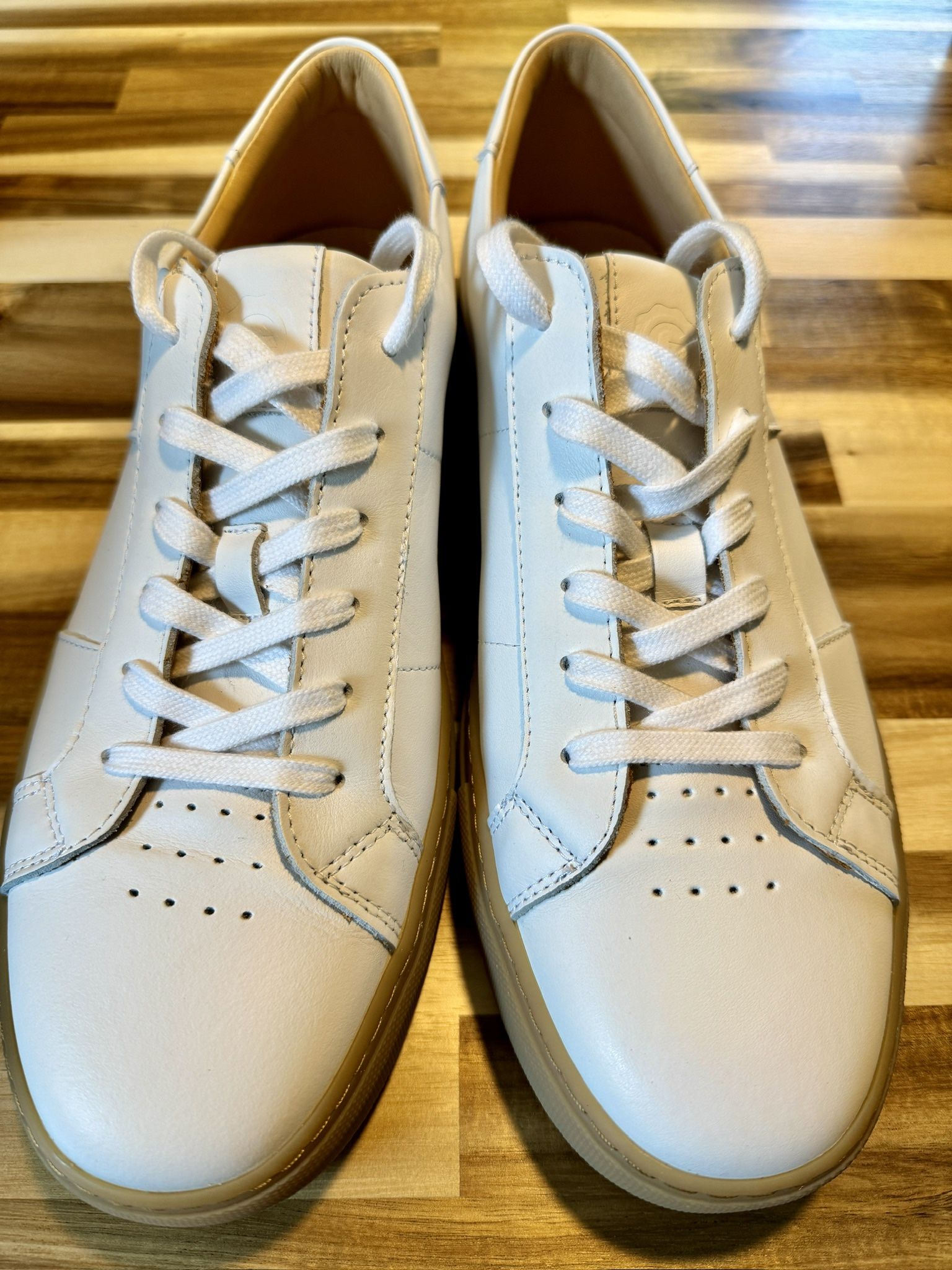 Greats The Royale US 9.5
