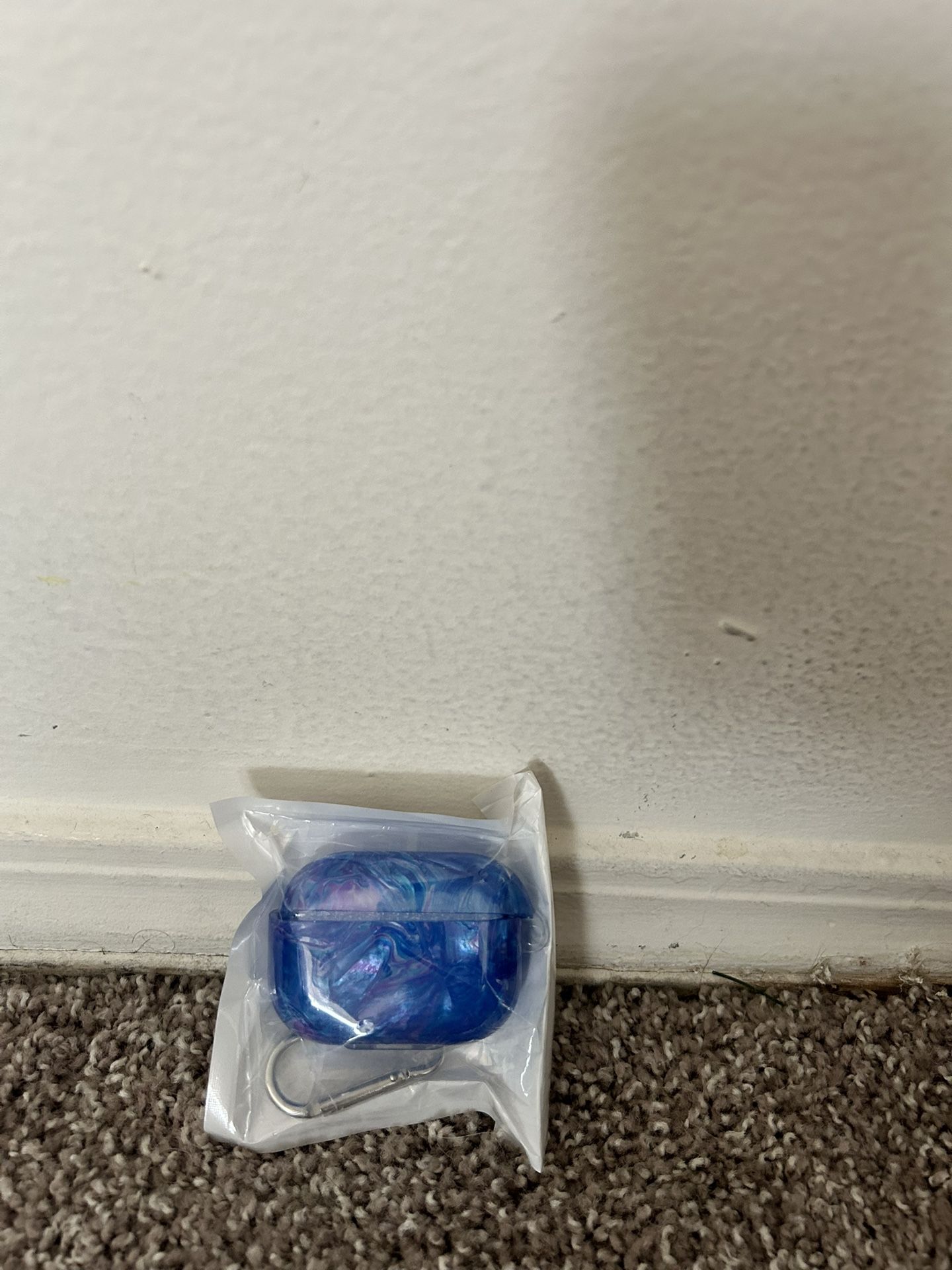 AirPods Case
