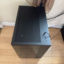 i9-14900k, 4070 custom build PC  