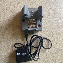 Streamlight Stinger Charger