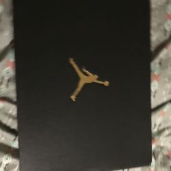 Jordan Retro 4