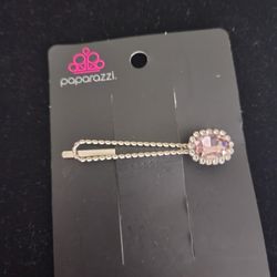 Hair Clip 