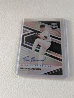 Here are some of my sports cards for sale