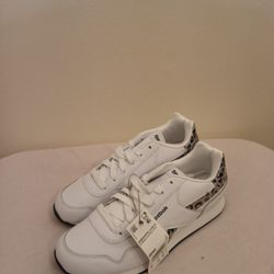 Kids Reebok Royal CLJOG 3.0 Size 6