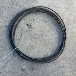6 Awg Wire Roll