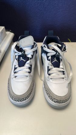 Nike Spizikes