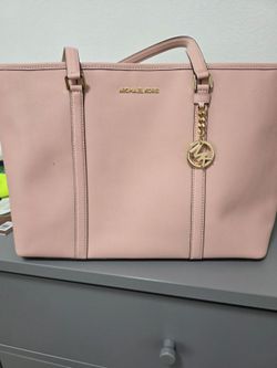 Women's Hand bag - Michael Kors