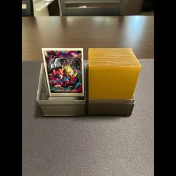 Giratina Lost Box [Pokemon: Tournament Level Deck]