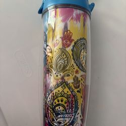 Tervis tumbler 24 oz new