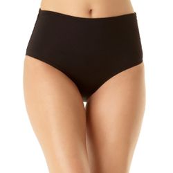 Women’s Waist Swim Bottom 
