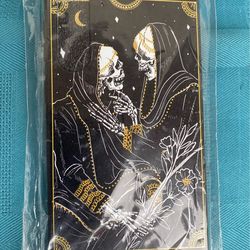 Compatible Case for Samsung Galaxy S23Plus