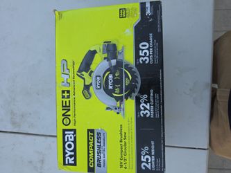 Skillsaw