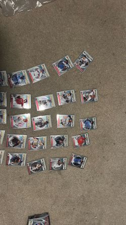 Finest  Baseball  cards