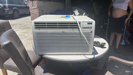 Ac