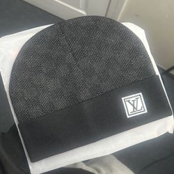 LV Beanie 