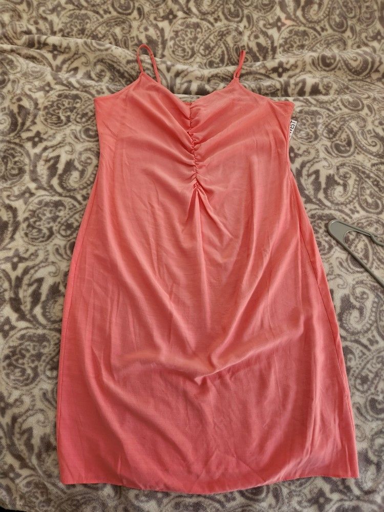 Nine West Size L