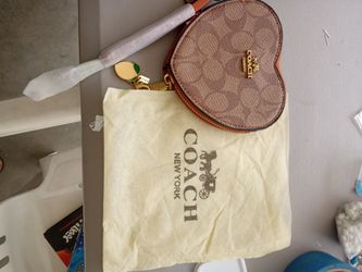Small bag