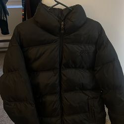 Southpole Bubble Jacket