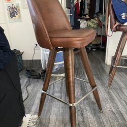Barstools 