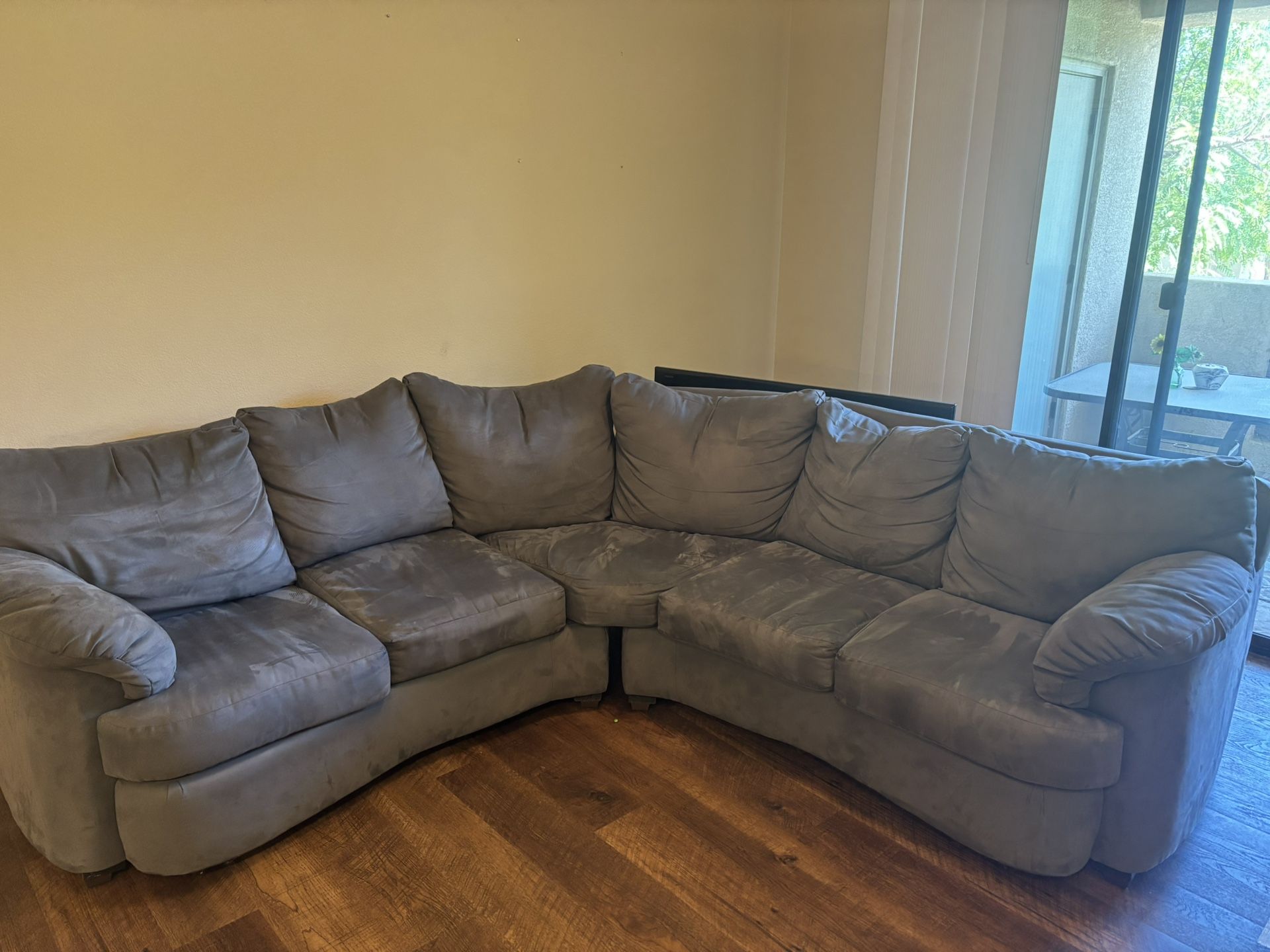 Couch