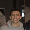 Alex Ajlouni