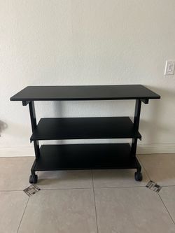 Shelving unit