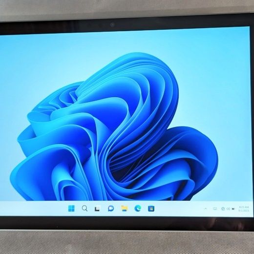 Image #1