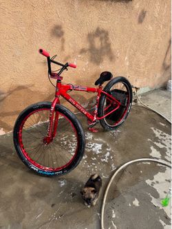 Bikes 29inch