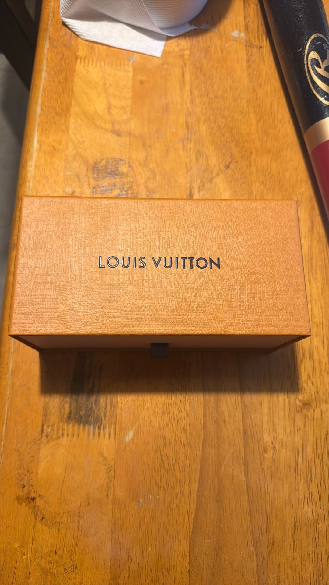 Louis Vuitton Cologne