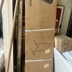 Exercise/ Home Gym Equipment 