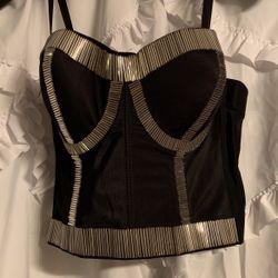 Clothing size small New 