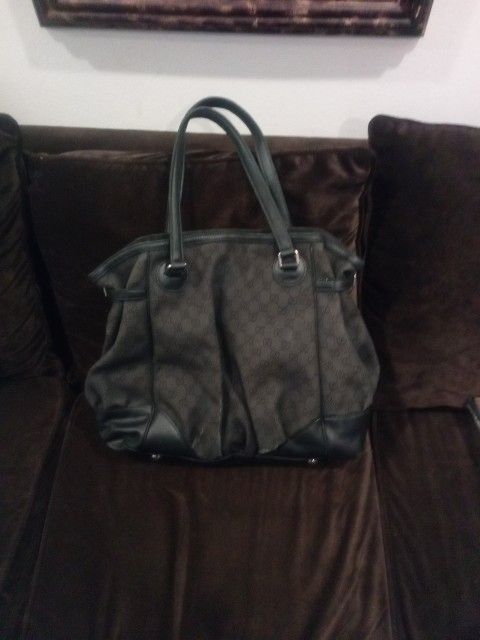 Gucci Bag