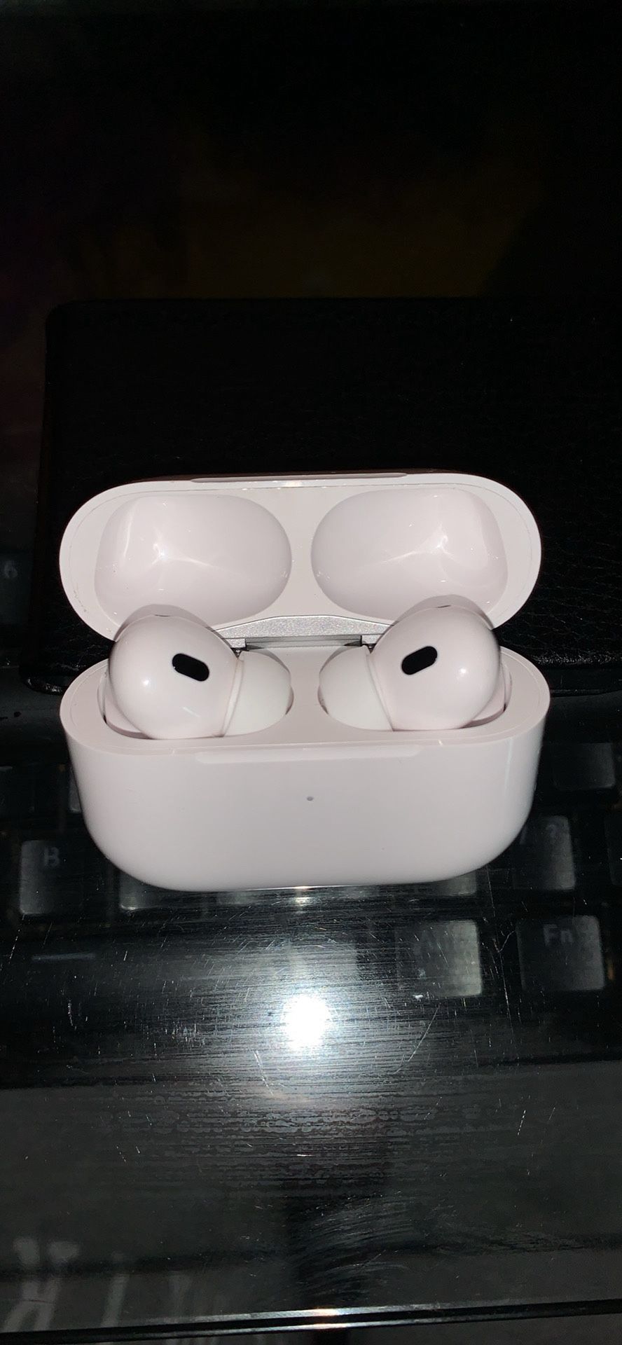 Airpod Pro 3